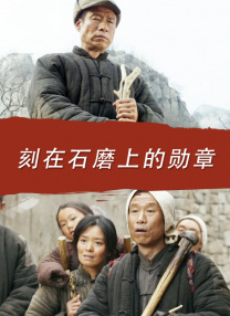 性8小仙儿